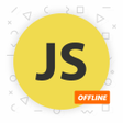 程序图标:Learn JavaScript Programm…