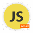 Learn JavaScript Programming, Javascript tutorials