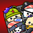 프로그램 아이콘: BENTO BOX: Idle Game by S…