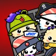 Ikon program: BENTO BOX: Idle Game by S…