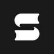 أيقونة البرنامج: Stolybook - Where Story S…