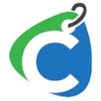 Ícone do programa: CouponsAccept Chrome Exte…