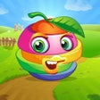 程序图标：Fruit Farm Frenzy