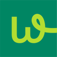 Icon of program: Welbees