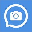 程序图标：RingChat
