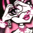 Icon of program: Monster High Update