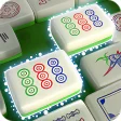 Mahjong Madness Solitaire