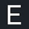 Icon of program: Esportal Enhancer
