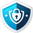 Ícone do programa: XSec - Безопасный VPN нов…