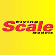 Icon of program: Flying Scale Models
