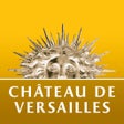 程序图标：Palace of Versailles