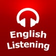 プログラムのアイコン：Learn English by Conversa…