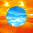 Ikona programu: The Oasis - Mobile