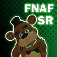 Icon of program: FNaF: Support Requested