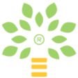 Icoon van programma: GREEN ENERGY