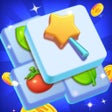 Ícone do programa: Tile Arena