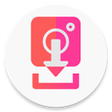 程序图标：Insta Tweet Downloader Pr…