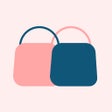 ไอคอนของโปรแกรม: Sisterly