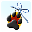 Icon of program: ReminderFox