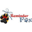 ReminderFox