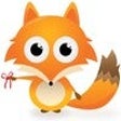 Icoon van programma: ReminderFox