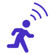 程序图标：NowForce