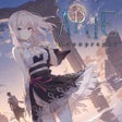 أيقونة البرنامج: Arie: Moonprayer
