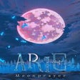 프로그램 아이콘: Arie: Moonprayer