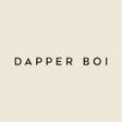 Ikona programu: Dapper Boi