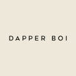 프로그램 아이콘: Dapper Boi