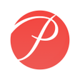 ไอคอนของโปรแกรม: فیلترشکن سریع PasNet VPN