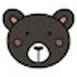 Ikon program: Zukeeper: Devtools for Zu…