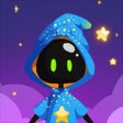 プログラムのアイコン：Magimot
