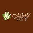 程序图标：MBY Salon