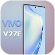 أيقونة البرنامج: Theme for Vivo V20 2021