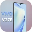 Theme for Vivo V20 2021