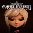 프로그램 아이콘: Vampire Huntress: Lament …