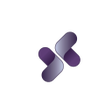 Icono de programa: CashToEarn - Reward App