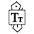 Icon of program: Excalidraw custom font