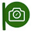 Иконка программы: Placeholder Image