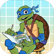 プログラムのアイコン：Nick Academy - ניק אקדמי