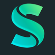 Ícone do programa: SFlix Movies  Advice Seri…