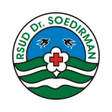 プログラムのアイコン：Pendaftaran RSUD Dr. Soed…