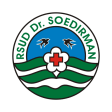 Pendaftaran RSUD Dr. Soedirman