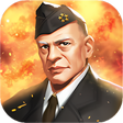 Иконка программы: Rise of Generals