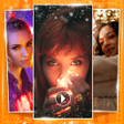 プログラムのアイコン：Slideshow - Photo Video M…