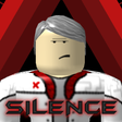 Ícone do programa: Silence