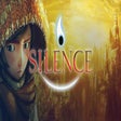 Icon of program: Silence