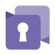 Icon of program: Silence