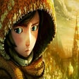 Иконка программы: Silence